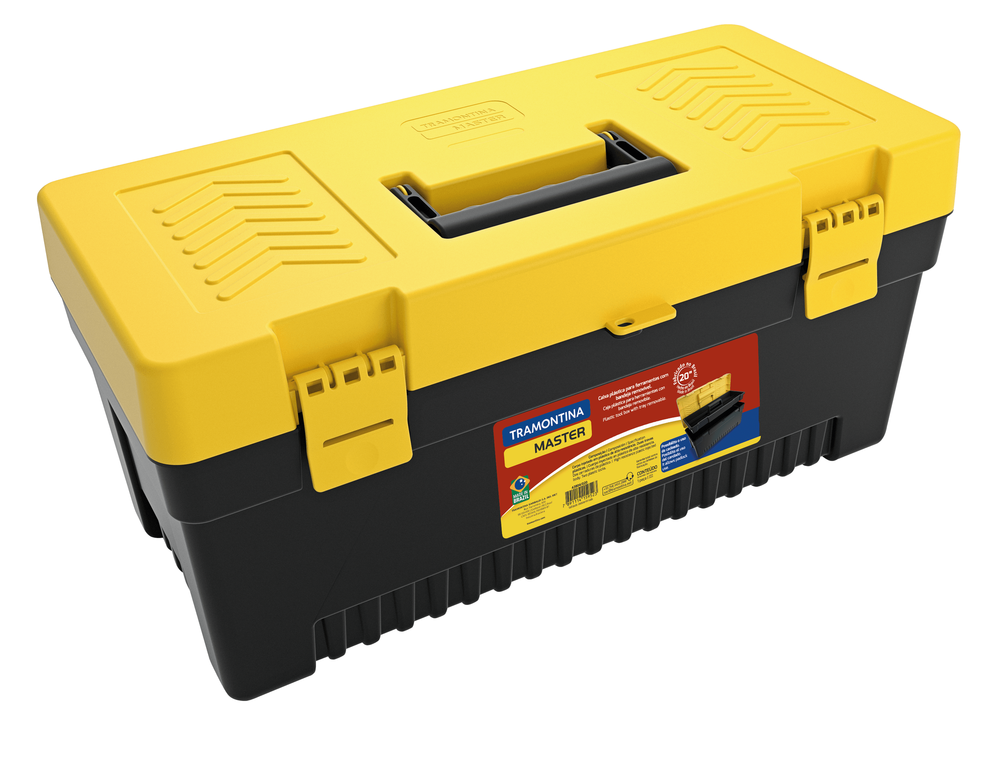 wdmap200l様 HD WD Purple 4TB SATA3 para vigilancia, WD43PURZ, Western Digital