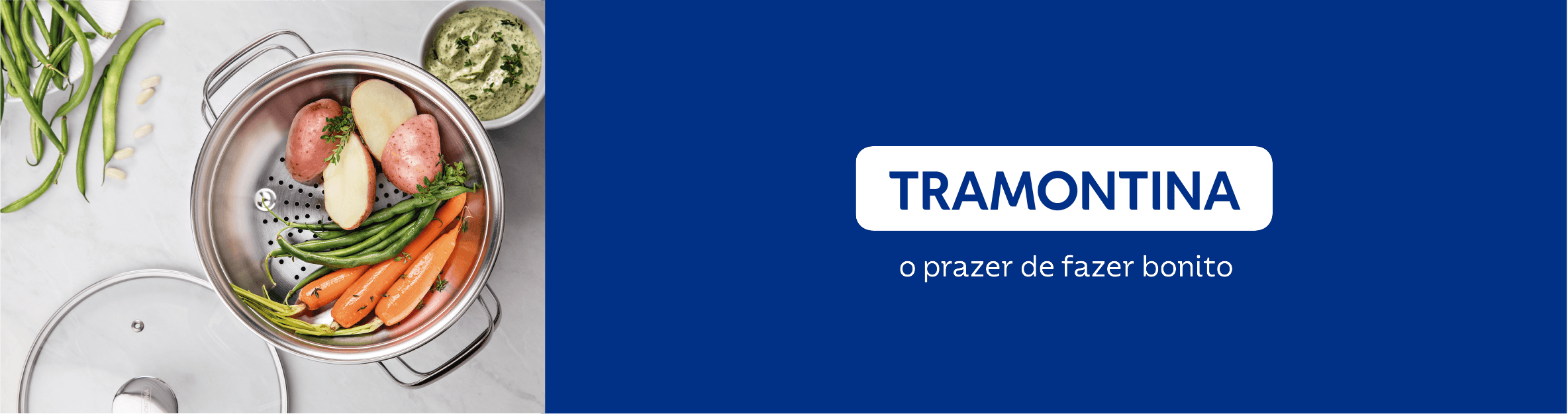 https://prd-assets-ce.tramontina.com/BANNER_INFERIOR_LINHA_ALLEGRA_LINHA_ALLEGRA_7_334c01cce3.png