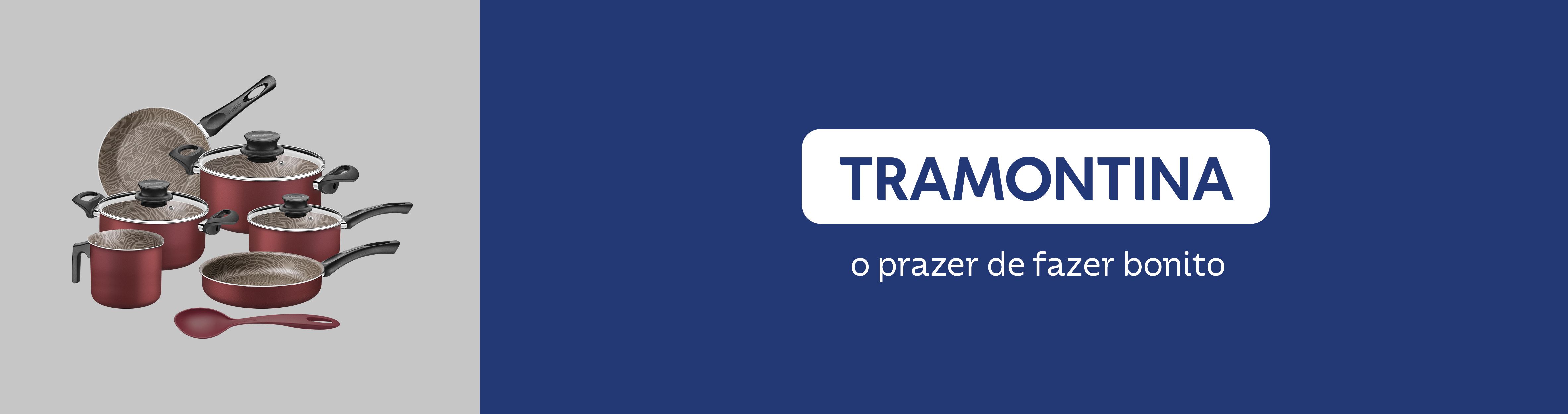 https://prd-assets-ce.tramontina.com/Banners_Abertura_e_Final4_d7e37bd47c.jpg